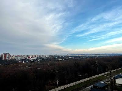 квартира по адресу Героїв Миколаєва ул., 129