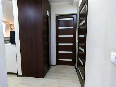 квартира за адресою Макіївська вул., 7