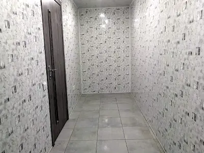 комерційна за адресою Віктора Френчка вул., 3