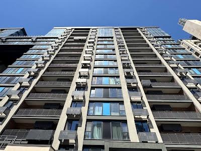 квартира по адресу Вернадского ул. (Дзержинского), 35 