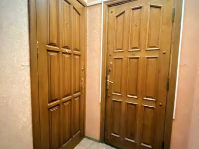 квартира за адресою Олеся Гончара вул., 88Б