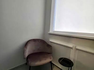 квартира по адресу Берестейский просп. (Победы), 11