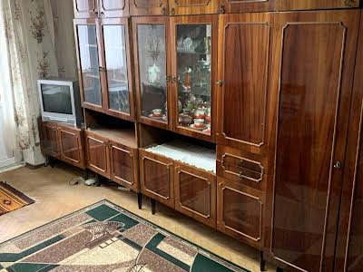 квартира за адресою Академіка Білецького вул., 11
