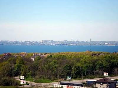 квартира за адресою Чехова вул., 2