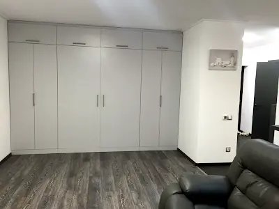 квартира за адресою Олени Пчілки вул., 3
