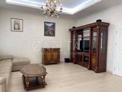 квартира по адресу Дмитриевская ул., 66-А
