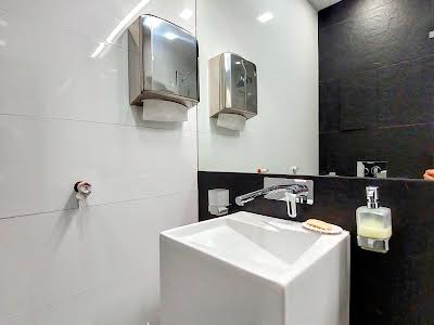 квартира по адресу Регенераторная ул., 4 к14
