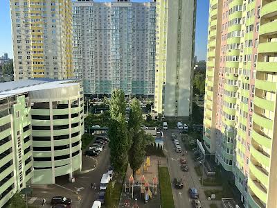 квартира по адресу Воскресенская ул., 12-А