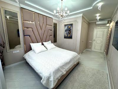 квартира за адресою Люстдорфська дорога вул., 90г