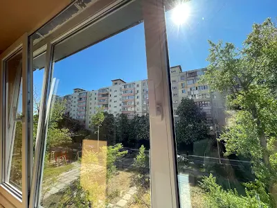 квартира по адресу Березняковская ул., 20