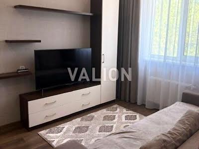 квартира по адресу Юрия Шумского ул., 5