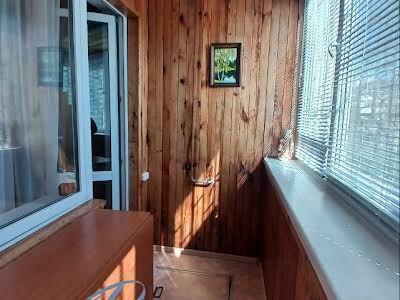 квартира за адресою Архітектора Вербицького вул., 26-Б