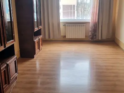 квартира по адресу Горняцкий 5-й , 38