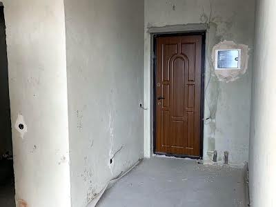 квартира за адресою Угорська вул., 14