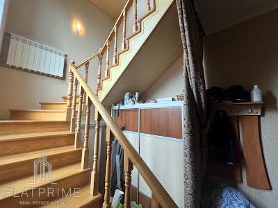 будинок за адресою Винахідників, 6Б