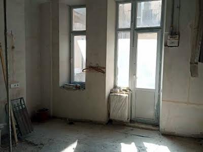 квартира за адресою Генерала Тараса Чупринки вул. (Пушкіна), 11а