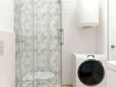 квартира за адресою Салютна вул., 2б