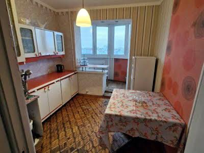 квартира за адресою Люстдорфська дорога вул., 57