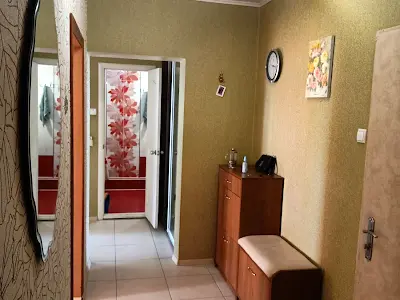 квартира за адресою Лісківська вул., 32/51