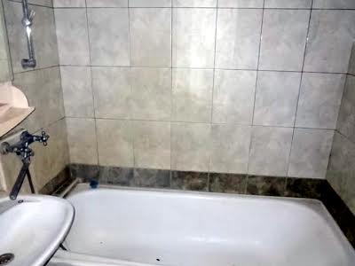 квартира за адресою Будищанська вул., 6-А