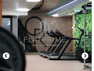 квартира за адресою Оболонський просп., 26