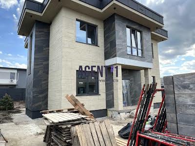будинок за адресою пров. Прикордоний