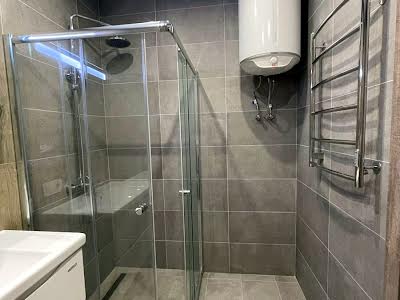 квартира по адресу Елизаветинская ул., 7