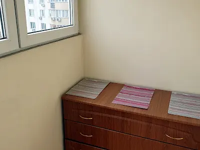 квартира по адресу Урловская ул., 11/44