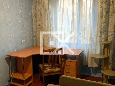 квартира по адресу Кубанской Украины ул. (Маршала Жукова), 51