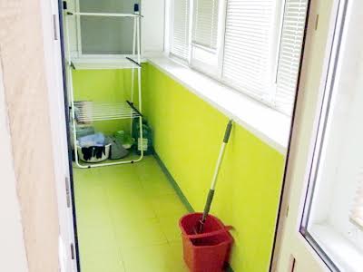 квартира за адресою Оболонський просп., 37