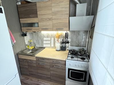 квартира по адресу Героев Труда ул., 47а