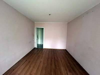 квартира по адресу Співдружності, 32