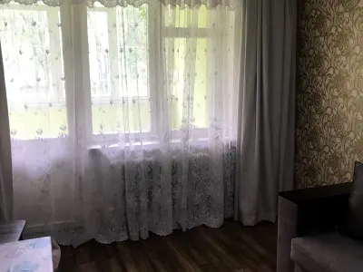 квартира по адресу Иорданская ул. (Лайоша Гавро), 24-Б