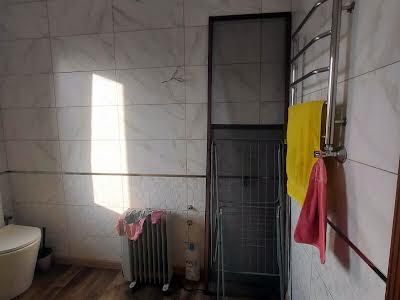 будинок за адресою Паркова, 23