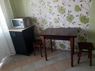 квартира по адресу Драгоманова ул., 6/1