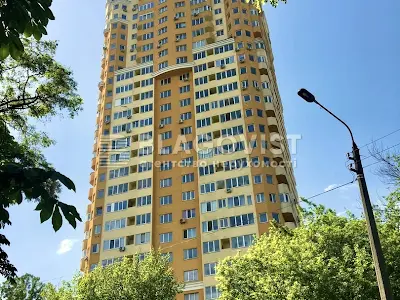 квартира за адресою Генерала Шаповала вул. (Механізаторів), 20