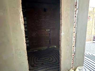 квартира за адресою Професора Шульги вул., 17
