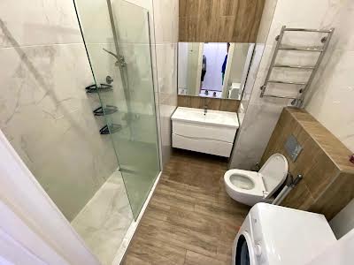 квартира по адресу Лейпцигская ул., 13а