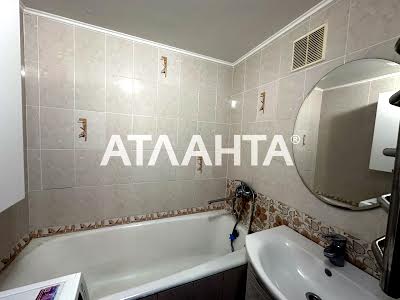квартира по адресу Дмитрия Луценко ул. (Крейсера 'Аврора'), 5