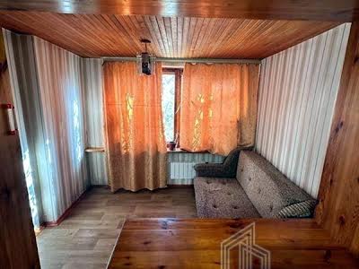квартира по адресу Януша Корчака ул. (Баумана), 60