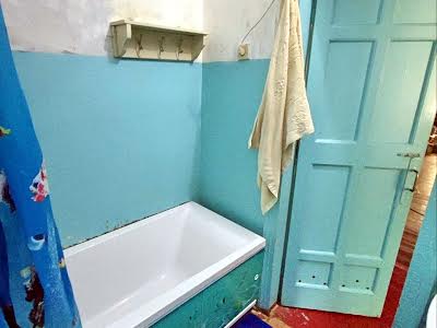 квартира по адресу Универсальная ул., 9