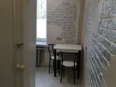 квартира за адресою Фортечний тупик (Тверський), 6/8