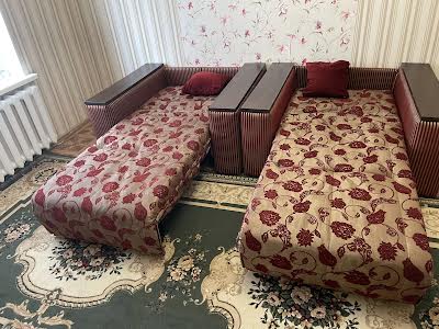 квартира по адресу Тополь-1 жилой массив ул., 20