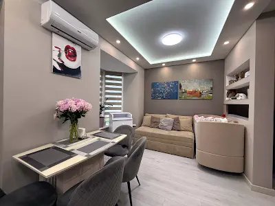 квартира за адресою Лесі Українки бульв., 14