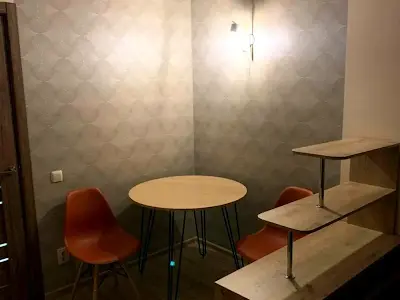 квартира за адресою Сім'ї Кульженків вул. (Петра Дегтяренка), 37
