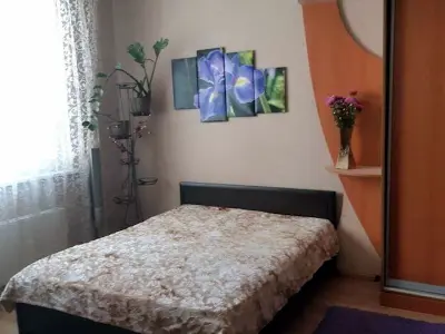 квартира за адресою Незалежності вул., 11/1