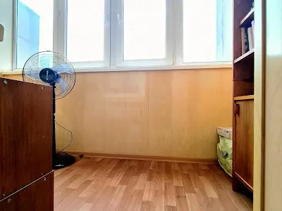 квартира по адресу Вячеслава Черновола ул., 10