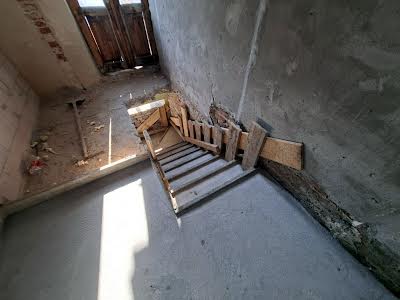 будинок за адресою Михайла Грушевського вул., 14