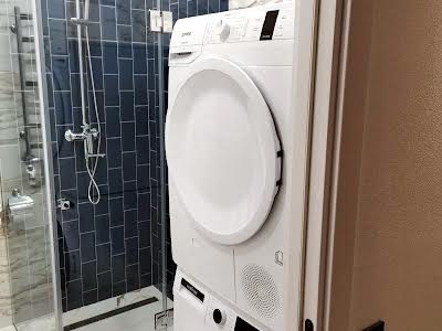 квартира за адресою Роксоляни вул., 2