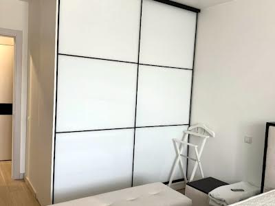 квартира за адресою Кульпарківська вул., 226